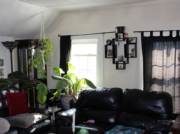 676 Bedford Street, Abington MA 02351