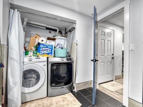 61 Shepton St, Boston MA 02124