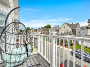 61 Shepton St, Boston MA 02124