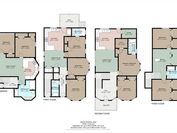 61 Shepton St, Boston MA 02124