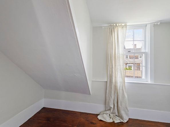 191-193 South St, Hingham MA 02043