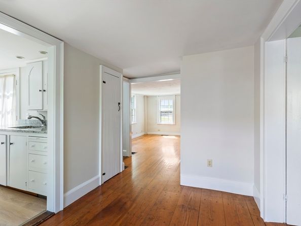 191-193 South St, Hingham MA 02043