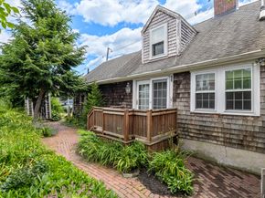191-193 South St, Hingham MA 02043