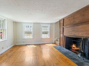 191-193 South St, Hingham MA 02043