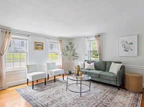 191-193 South St, Hingham MA 02043