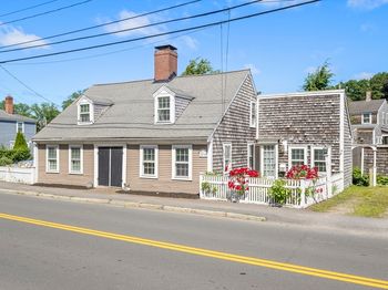 191-193 South St