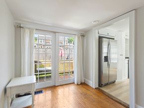 191-193 South St, Hingham MA 02043