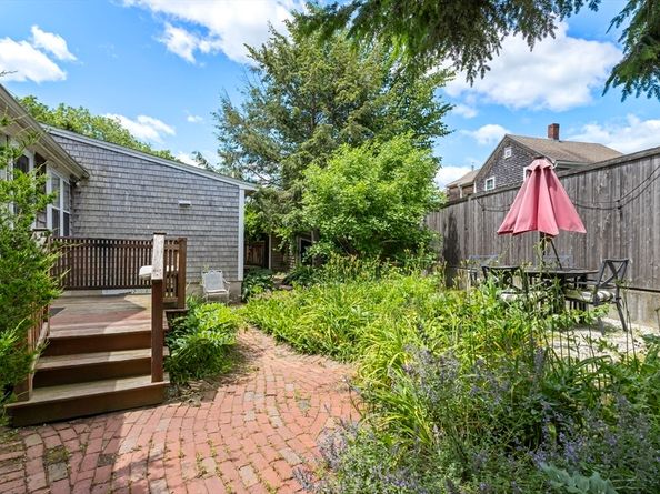 191-193 South St, Hingham MA 02043