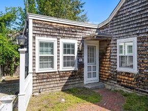 191-193 South St, Hingham MA 02043
