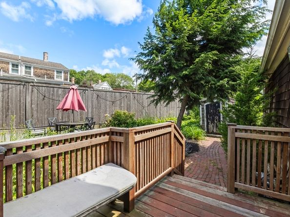191-193 South St, Hingham MA 02043
