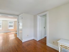 191-193 South St, Hingham MA 02043