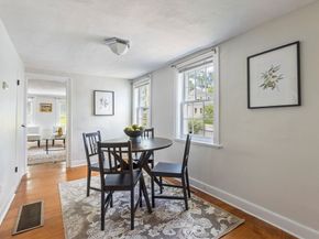 191-193 South St, Hingham MA 02043