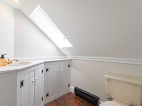 191-193 South St, Hingham MA 02043