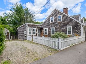 191-193 South St, Hingham MA 02043