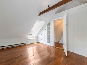 191-193 South St, Hingham MA 02043