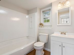 191-193 South St, Hingham MA 02043