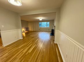 72 Foley, Marlborough MA 01752