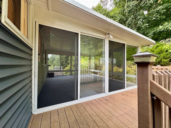 72 Foley, Marlborough MA 01752