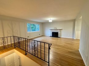 72 Foley, Marlborough MA 01752
