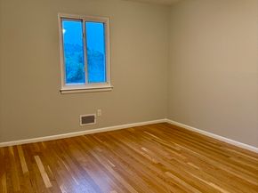 72 Foley, Marlborough MA 01752