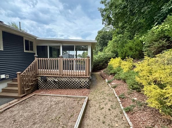 72 Foley, Marlborough MA 01752