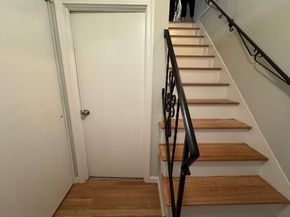 72 Foley, Marlborough MA 01752