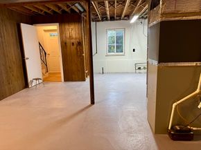 72 Foley, Marlborough MA 01752