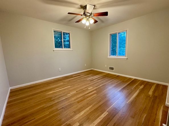 72 Foley, Marlborough MA 01752