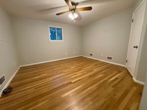 72 Foley, Marlborough MA 01752