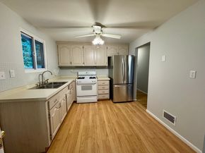 72 Foley, Marlborough MA 01752