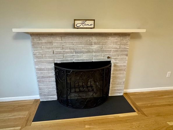72 Foley, Marlborough MA 01752