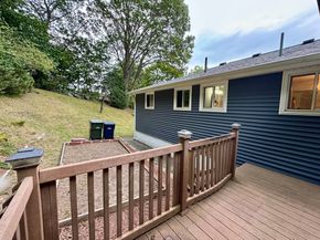 72 Foley, Marlborough MA 01752