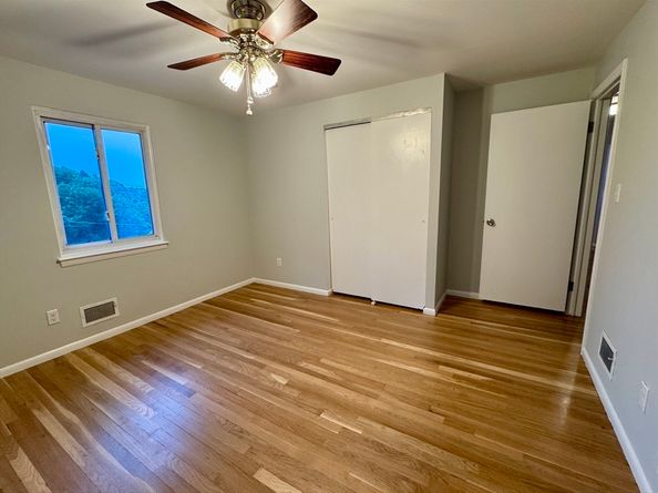 72 Foley, Marlborough MA 01752