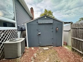 72 Foley, Marlborough MA 01752