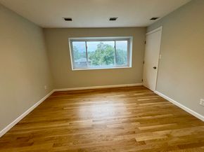 72 Foley, Marlborough MA 01752