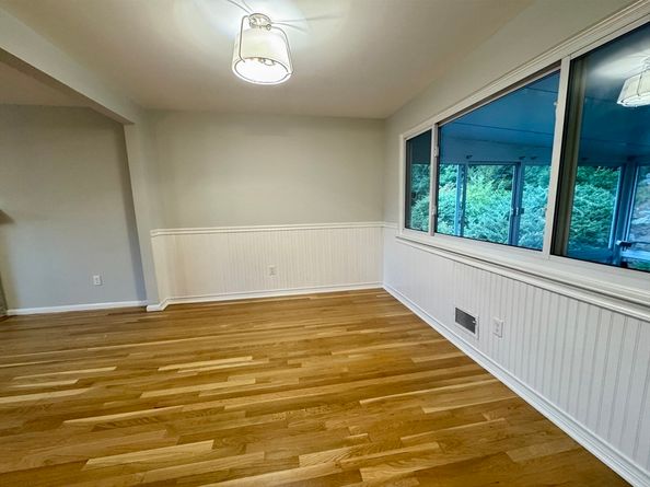 72 Foley, Marlborough MA 01752