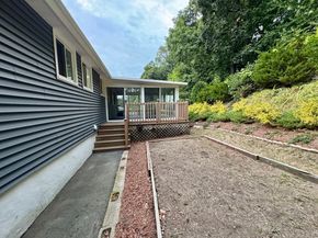 72 Foley, Marlborough MA 01752