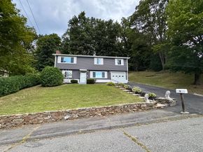 72 Foley, Marlborough MA 01752