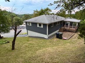 72 Foley, Marlborough MA 01752