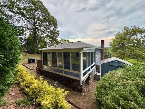 72 Foley, Marlborough MA 01752