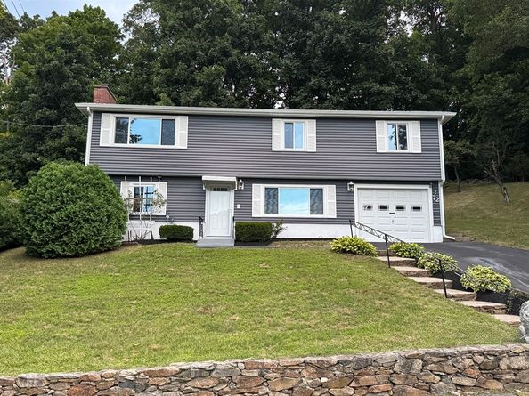 72 Foley, Marlborough MA 01752