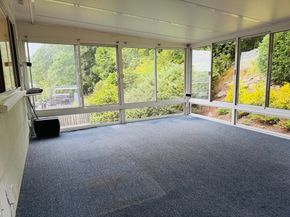 72 Foley, Marlborough MA 01752