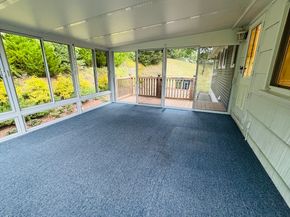 72 Foley, Marlborough MA 01752