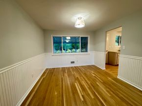72 Foley, Marlborough MA 01752