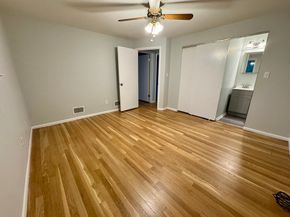 72 Foley, Marlborough MA 01752