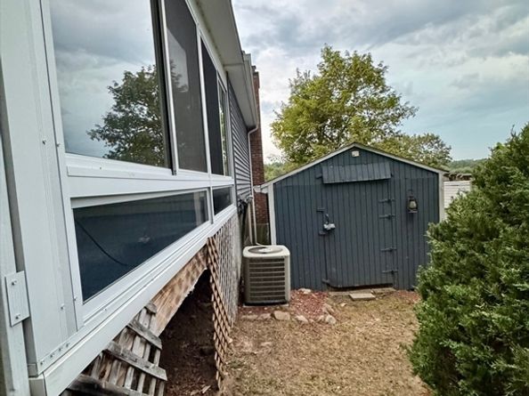 72 Foley, Marlborough MA 01752