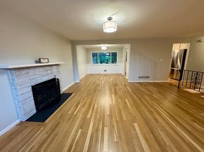 72 Foley, Marlborough MA 01752