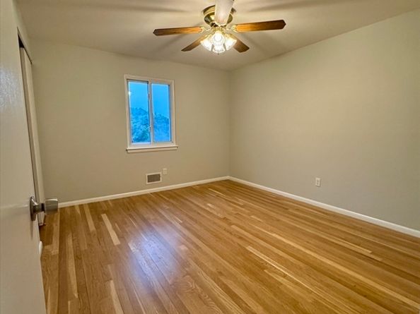 72 Foley, Marlborough MA 01752