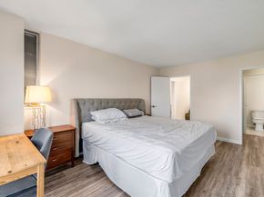 33 Pond Ave 919, Brookline MA 02445