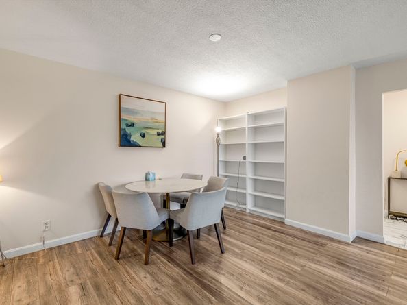 33 Pond Ave 919, Brookline MA 02445